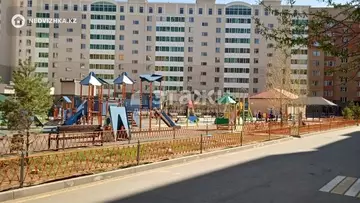 40.2 м², 1-комнатная квартира, этаж 8 из 9, 40 м², изображение - 21