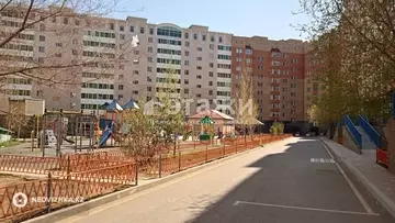 40.2 м², 1-комнатная квартира, этаж 8 из 9, 40 м², изображение - 23