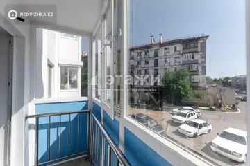 36.5 м², 1-комнатная квартира, этаж 2 из 9, 36 м², изображение - 9