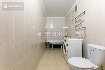 36.5 м², 1-комнатная квартира, этаж 2 из 9, 36 м², изображение - 14