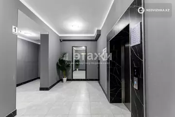 36.5 м², 1-комнатная квартира, этаж 2 из 9, 36 м², изображение - 17