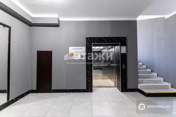 36.5 м², 1-комнатная квартира, этаж 2 из 9, 36 м², изображение - 18