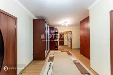 156.6 м², 4-комнатная квартира, этаж 3 из 20, 157 м², изображение - 30