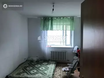 85.7 м², 4-комнатная квартира, этаж 5 из 9, 86 м², изображение - 4