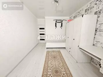 84.5 м², 3-комнатная квартира, этаж 11 из 16, 84 м², изображение - 5