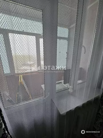 84.5 м², 3-комнатная квартира, этаж 11 из 16, 84 м², изображение - 8