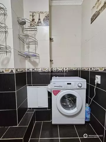 84.5 м², 3-комнатная квартира, этаж 11 из 16, 84 м², изображение - 13