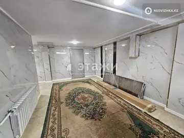 84.5 м², 3-комнатная квартира, этаж 11 из 16, 84 м², изображение - 15