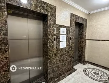 110 м², 3-комнатная квартира, этаж 11 из 12, 110 м², изображение - 15