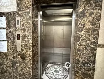 110 м², 3-комнатная квартира, этаж 11 из 12, 110 м², изображение - 14