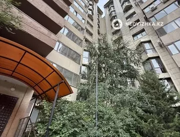 110 м², 3-комнатная квартира, этаж 11 из 12, 110 м², изображение - 22