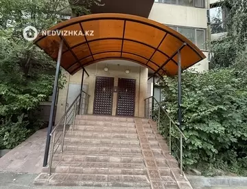 110 м², 3-комнатная квартира, этаж 11 из 12, 110 м², изображение - 18