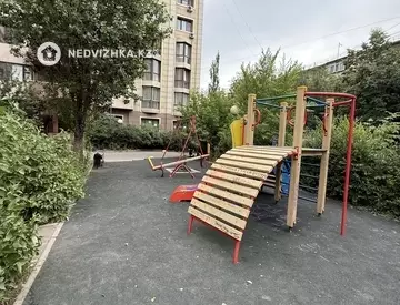 110 м², 3-комнатная квартира, этаж 11 из 12, 110 м², изображение - 19