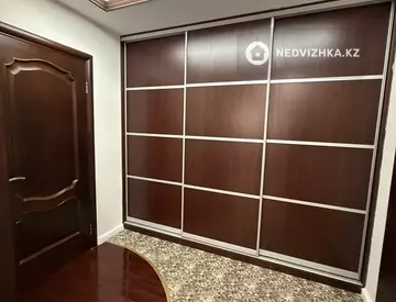 110 м², 3-комнатная квартира, этаж 11 из 12, 110 м², изображение - 12
