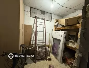 110 м², 3-комнатная квартира, этаж 11 из 12, 110 м², изображение - 17
