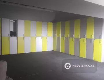 Помещение, этаж 8 из 9, 282 м²