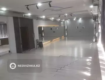 Помещение, этаж 8 из 9, 282 м²