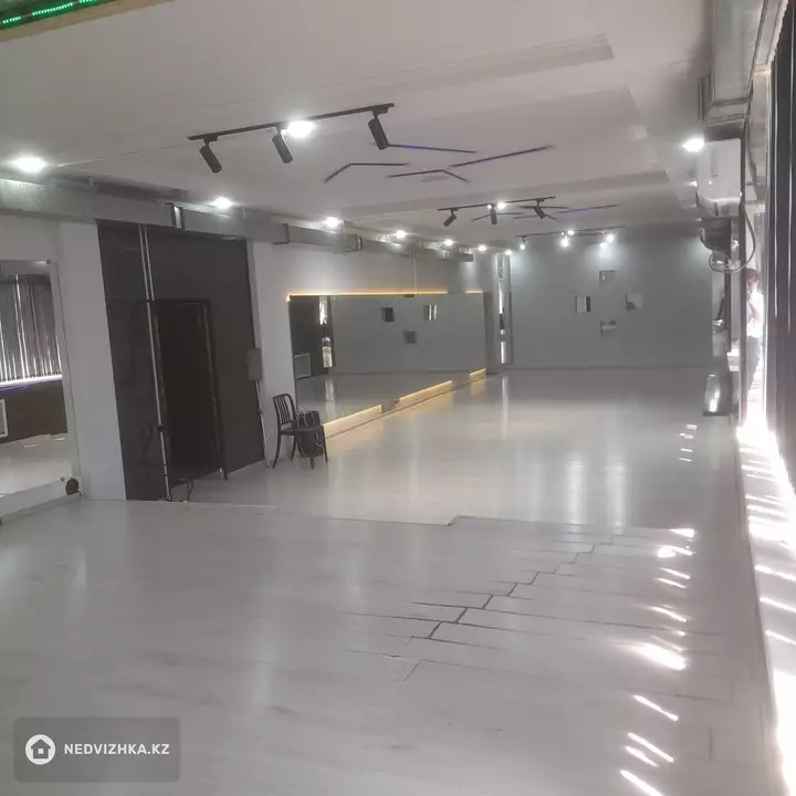 282 м², Помещение, этаж 8 из 9, 282 м², изображение - 1