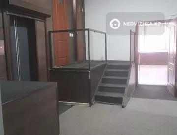 Помещение, этаж 8 из 9, 282 м²