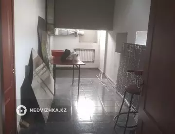 Помещение, этаж 8 из 9, 282 м²