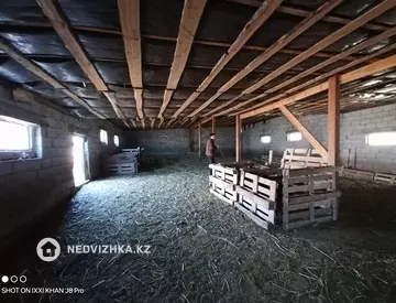 Участок 1300.0 га