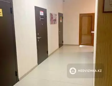 Здание, 4 этажа, 1 221 м²