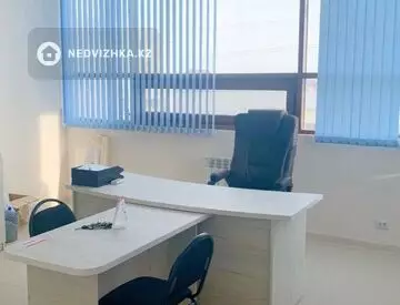 Здание, 4 этажа, 1 221 м²