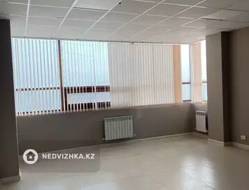 Здание, 4 этажа, 1 221 м²