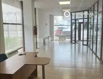 Здание, 4 этажа, 1 221 м²
