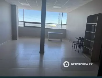 1221.2 м², Здание, 4 этажа, 1 221 м², изображение - 6