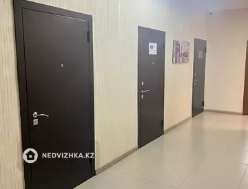 1221.2 м², Здание, 4 этажа, 1 221 м², изображение - 7