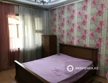 60 м², 2-комнатная квартира, этаж 3 из 9, 60 м², изображение - 5