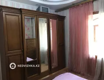 60 м², 2-комнатная квартира, этаж 3 из 9, 60 м², изображение - 4