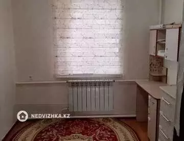 5-комнатный дом, 10 соток, 110 м²