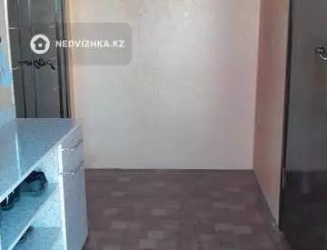 110 м², 5-комнатный дом, 10 соток, 110 м², изображение - 6