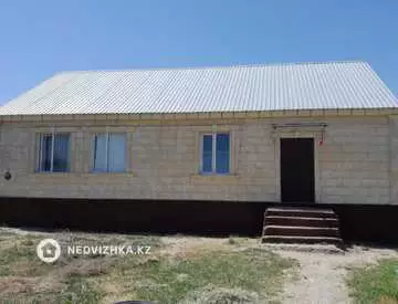 110 м², 5-комнатный дом, 10 соток, 110 м², изображение - 7