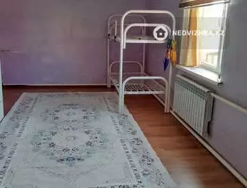 5-комнатный дом, 10 соток, 110 м²