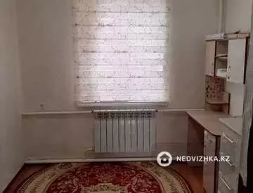 5-комнатный дом, 10 соток, 110 м²
