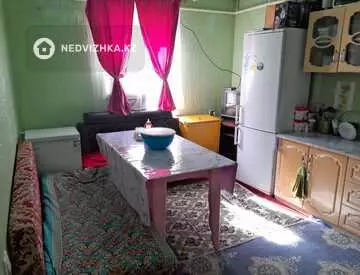 5-комнатный дом, 10 соток, 110 м²