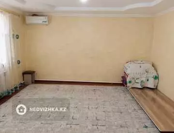 110 м², 5-комнатный дом, 10 соток, 110 м², изображение - 4