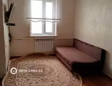 110 м², 5-комнатный дом, 10 соток, 110 м², изображение - 6