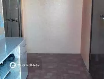 110 м², 5-комнатный дом, 10 соток, 110 м², изображение - 7