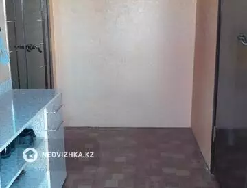 4-комнатный дом, 10 соток, 110 м²