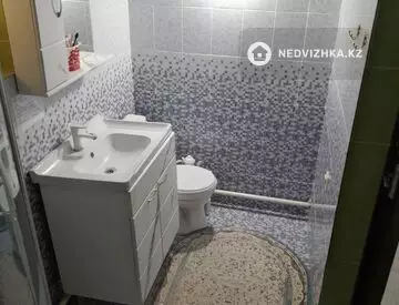 4-комнатный дом, 10 соток, 110 м²