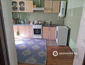 110 м², 4-комнатный дом, 10 соток, 110 м², изображение - 8