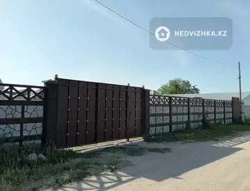 4-комнатный дом, 10 соток, 110 м²