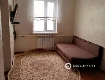 110 м², 4-комнатный дом, 10 соток, 110 м², изображение - 4