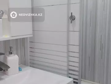 62.6 м², 3-комнатная квартира, этаж 3 из 9, 63 м², изображение - 5