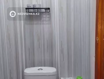 62.6 м², 3-комнатная квартира, этаж 3 из 9, 63 м², изображение - 6