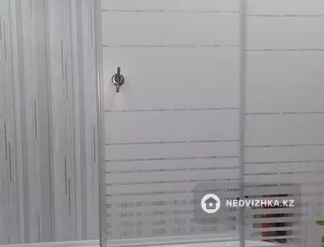62.6 м², 3-комнатная квартира, этаж 3 из 9, 63 м², изображение - 4